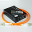 ADOT Fibre Optic Gigabit Network Upgrade Kit