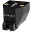 Sumiko Amethyst MM Phono Cartridge