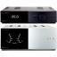 Anthem STR Pre and Power Amplifier Package