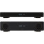 Arcam Radia A15 Integrated Amplifier and Arcam Radia ST5 Hi-Fi Streamer