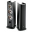 Focal Aria 948 Speakers Black High Gloss