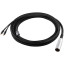Audio Technica AT-B1XA 3.0 Balanced Headphones Cable