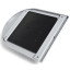 Atacama Mass Loading Base Plate (Pair) 1