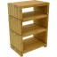 Atacama Elite Eco 24 Reference Hi-Fi Stand