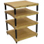 Atacama Evoque Eco 65/60 SE2 Reference Hi-Fi Stand