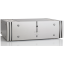 ATC P2 Power Amplifier