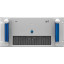 ATC P4 Mono Power Amplifier