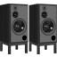 ATC SCM150 SL Speakers (Pair) 