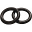 Audio Desk Systeme Replacement Drive Rings (Set of 2)