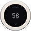 Devialet Phantom Remote Black