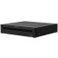 Emotiva BasX A1 Mono Power Amplifier- Angle