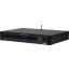 Emotiva BasX PT1 Pre Amplifier and DAC - Front Angle