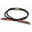 Black Rhodium Concerto RCA Interconnects