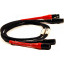 Black Rhodium Concerto XLR Interconnects