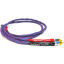 Black Rhodium Harmony RCA 