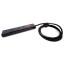 Black Rhodium Knight DCT++ Mains Block