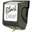 Sumiko Black Pearl Replacement Stylus