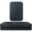 Bluesound Node Gen3 and Pulse Flex 2i Starter Package