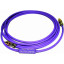 Black Rhodium Calypso Digital Cable