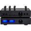 Cary Audio SLP-05 Reference Pre Amplifier - Black