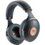 Focal Celestee Headphones