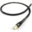 Chord Signature USB Tuned ARAY USB Cable