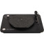 Elipson Chroma 200 RIAA Turntable