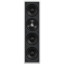 KEF Ci4100QL Speaker without Grille