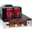 Pathos Classic One MkIII Integrated Amplifier - Padouk