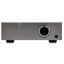 Pathos Converto Mk2 DAC Silver