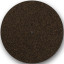 Pro-Ject Cork & Rubber-IT Turntable Mat