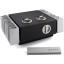 Pathos Classic Remix Integrated Amplifier Black Matte