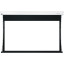 GrandView Cyber Electric Tab Tensioned 16:9 Home Cinema Projector Screen