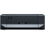 Cyrus Power XR Power Amplifier Front Panel