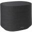 Harman Kardon Citation Sub Subwoofer Black