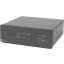 Pro-Ject DAC Box RS Black