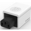 iFi Audio DC Blocker