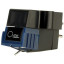 Sumiko Oyster MM Phono Cartridge
