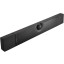 Devialet Dione Soundbar