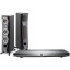 Devialet Expert 220 Pro + Focal Kanta No2