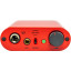 iFi Audio Diablo DAC and Headphone Amplifier