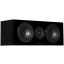 Wharfedale Diamond 12.C Centre Speaker Black