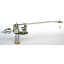 Moerch DP-6 Tonearm