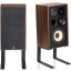 Elipson Vintage Stands for XLS11 Speakers Paired