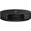 Elipson Music Centre Connect HD Music System