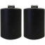 Elipson Rain 8” Outdoor Speaker - Black