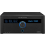 Emotiva Black RMC-1 16 Channel AV Processor Front