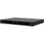 Emotiva XDA-3 Reference DAC and Pre Amplifier Angled