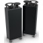 Duevel Enterprise Speakers (Pair)