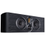Wharfedale Evo 4.C Centre Speaker Black